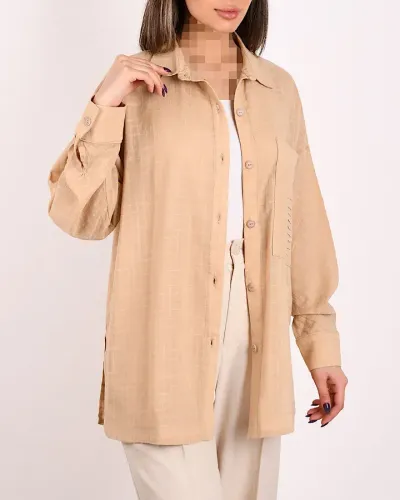 تونیک تابستونه R 00346