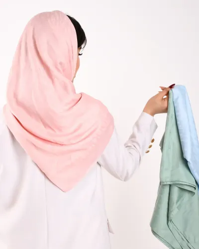 روسری هرمس کد S 00270