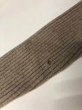 پیراهن جلو دکمه OppsiZ00286 - 14