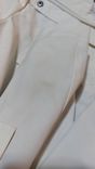 بارونی OppsiZ00324 - 13