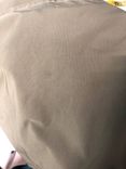 بارونی OppsiZ00324 - 17