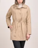 بارونی OppsiZ00324 - 2