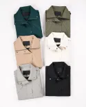 بارونی OppsiZ00324 - 3
