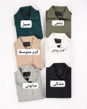 بارونی OppsiZ00324 - 4