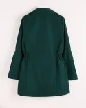 بارونی OppsiZ00324 - 5