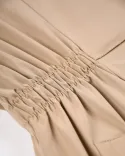 بارونی OppsiZ00324 - 6
