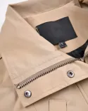 بارونی OppsiZ00324 - 7