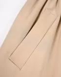 بارونی OppsiZ00324 - 8
