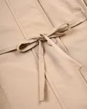 بارونی OppsiZ00324 - 9