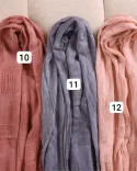 شال کنفی OppsiS00188 - 4