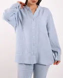 تونیک OppsiR00480 - 3