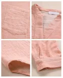 تونیک OppsiR00480 - 8