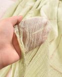 شال کنفی چهارخونه Oppsis00255 - 5