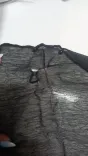 شال لبه مرواریدی حریر OppsiS00266 - 7