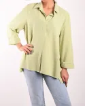 تونیک رنگی OppsiR00545 - 1