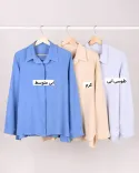 تونیک رنگی OppsiR00545 - 4