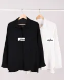 تونیک رنگی OppsiR00545 - 5