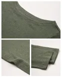 بلوز رنگی OppsiH00299 - 11
