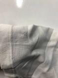بلوز رنگی OppsiH00299 - 17