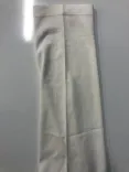 بلوز رنگی OppsiH00299 - 19