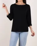 بلوز رنگی OppsiH00299 - 1