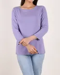 بلوز رنگی OppsiH00299 - 2