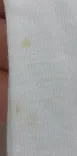 بلوز رنگی OppsiH00299 - 30