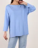 بلوز رنگی OppsiH00299 - 7